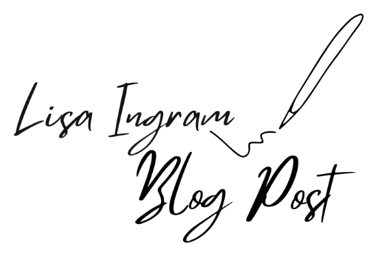 What Is Leadership? A Personal Journey of Authentic Alignment